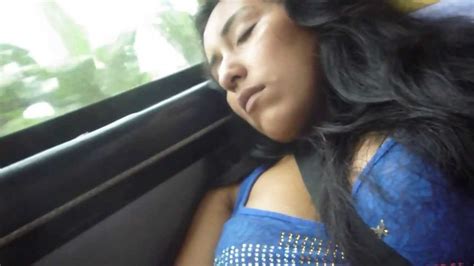 xvideos dormida|sleeping dormir Search